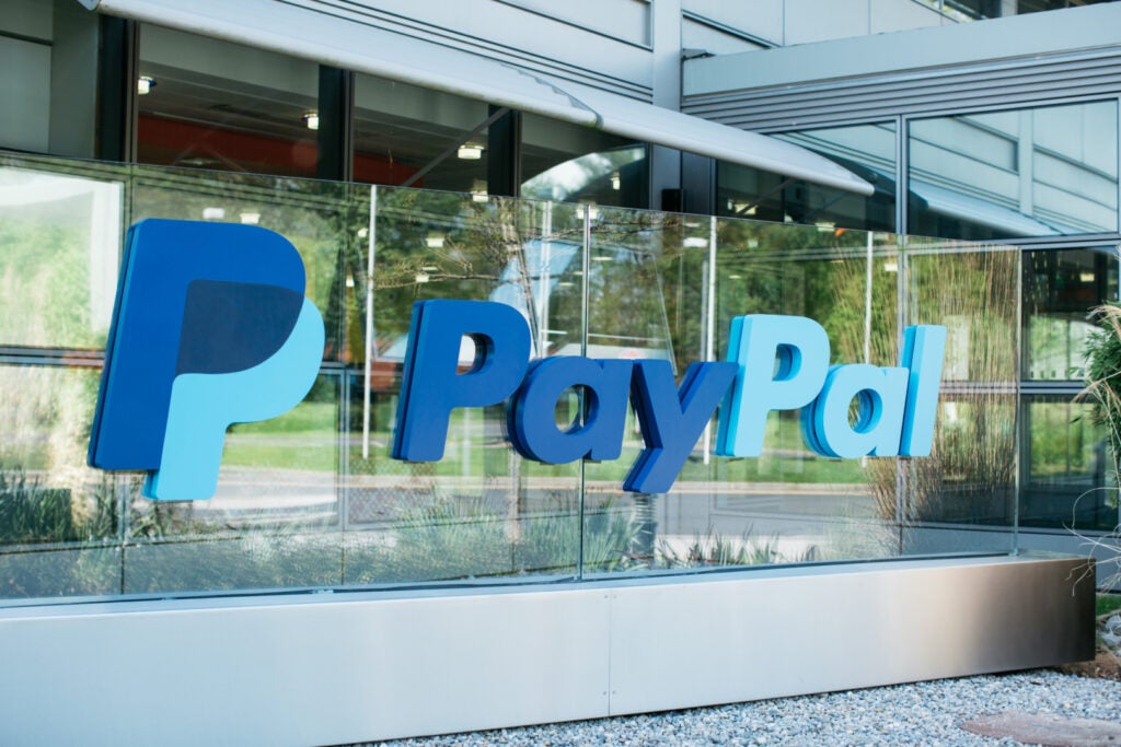 3 News Article Image Este analista de PayPal se muestra optimista; aquí están las 5 principales mejoras para el viernes - Ciena