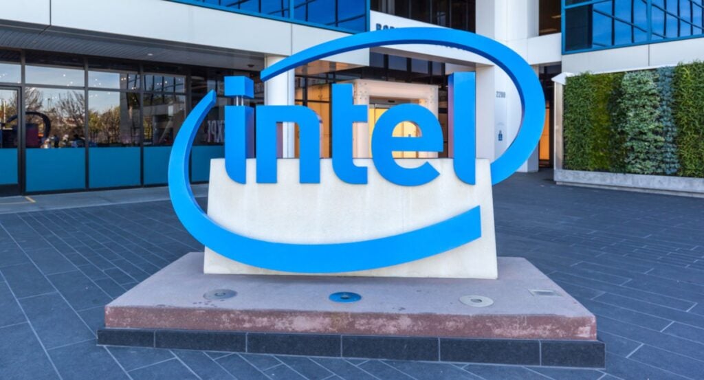 4 News Article Image Intel CFO Hints at Possible Division Split as Company Struggles To Recapture Moat - Intel  ( NASDAQ:INTC ) 