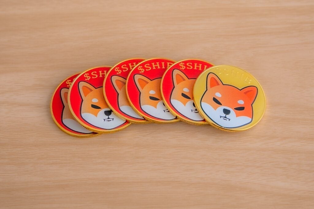 0 News Article Image Shiba Inu Burn Rate Skyrockets 515.33% - Will The Price Increase?