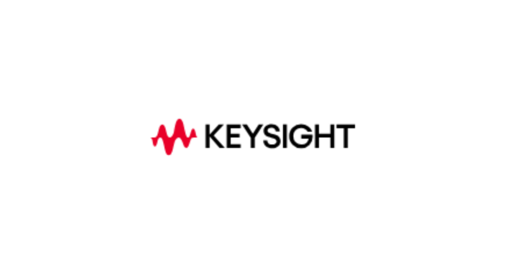 0 News Article Image Keysight's Spirent Acquisition And Cyclical Recovery To Drive 12% EPS Growth In FY25; JP Morgan Upgrades Stock - Keysight Techs  ( NYSE:KEYS ) 