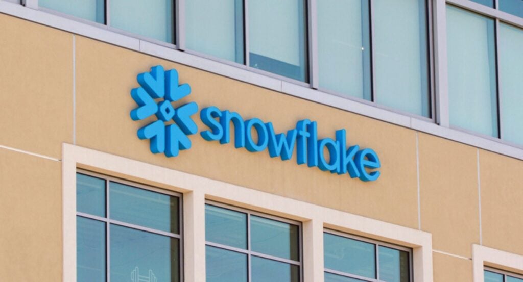 0 News Article Image Snowflake AI Revolution Gains Traction, Stock Forms Golden Cross - Snowflake  ( NYSE:SNOW ) 