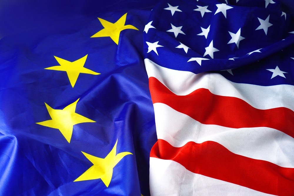 Investors Pour Money Into US Stocks, Shun Europe In Historic Fashion – iShares Inc iShares MSCI Denmark ETF (BATS:EDEN), iShares Trust iShares MSCI Ireland ETF (ARCA:EIRL)