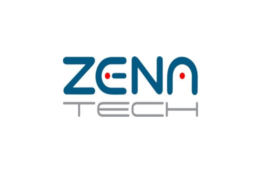 What's Going On With Ai Drone Company Zenatech Stock Today? - Zenatech 