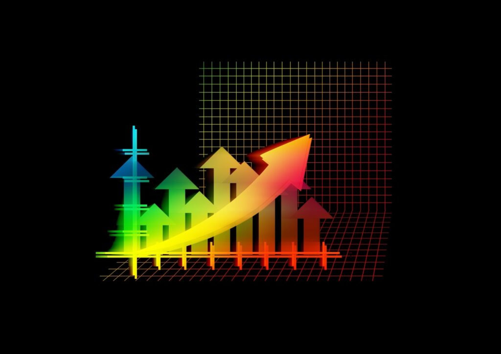 1 News Article Image NKE, FDX, BB, RGTI, TSLA : Les 5 actions les plus populaires aujourd'hui - BlackBerry