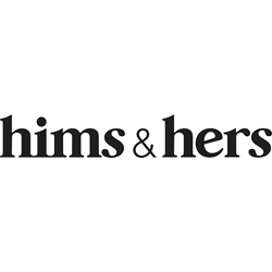 0 News Article Image Hims & Hers Health Are Falling Today: What's Going On? - Hims & Hers Health  ( NYSE:HIMS ) 