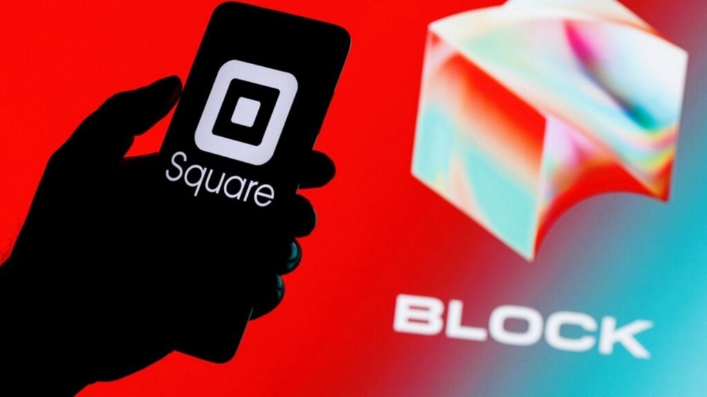 0 News Article Image Block Positioned For Margin Expansion And EPS Growth: Goldman Sachs Analyst - Block  ( NYSE:SQ ) 