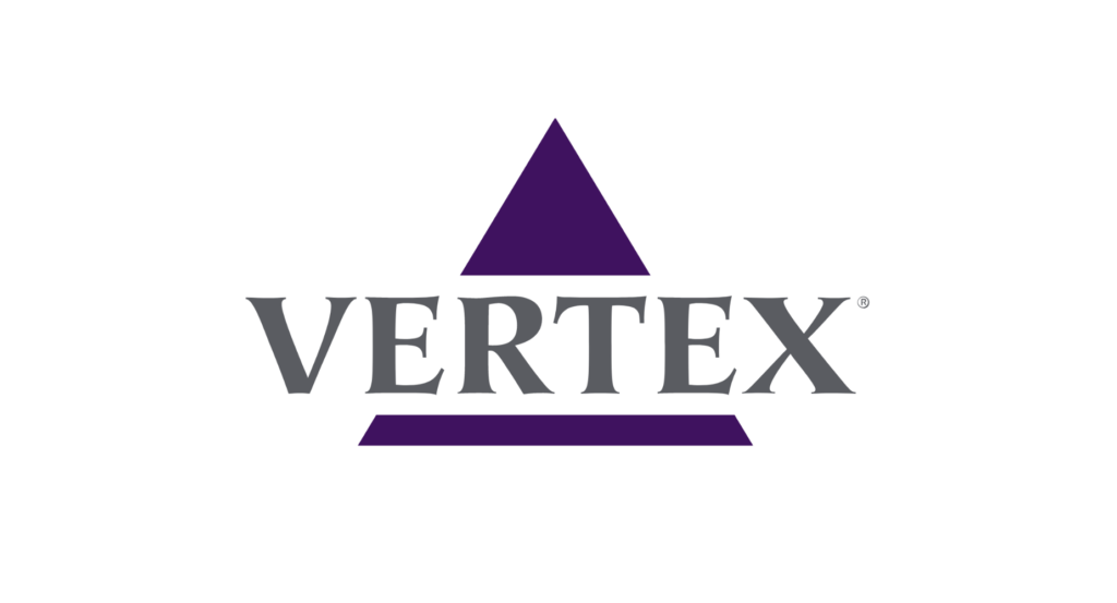 0 News Article Image Why Is Vertex Pharmaceuticals Stock Trading Lower On Thursday After Back Pain Trial Data? - Vertex Pharmaceuticals  ( NASDAQ:VRTX ) 