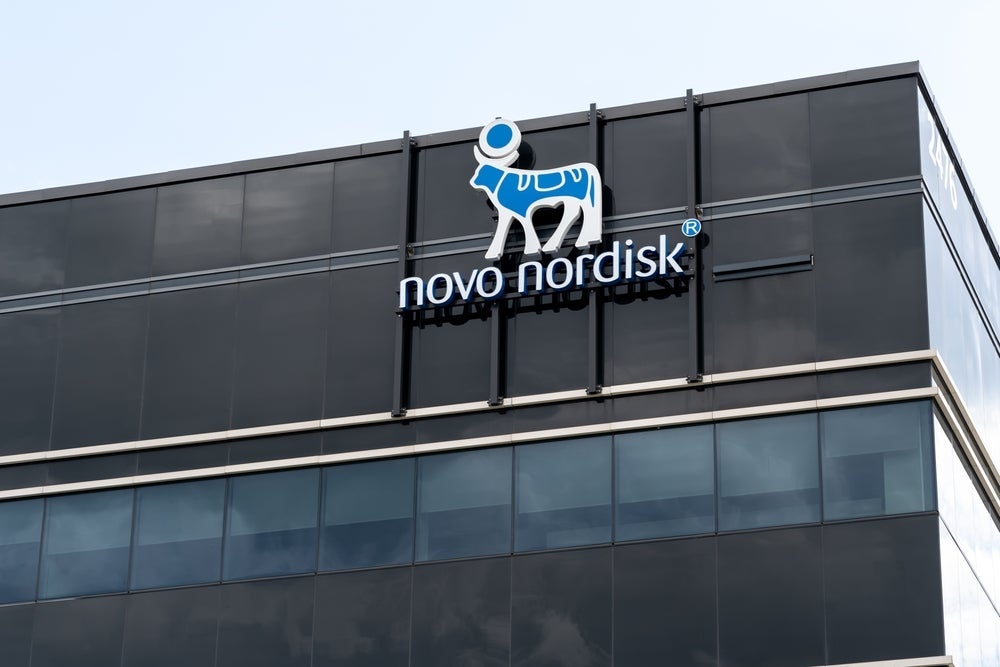 0 News Article Image Novo Nordisk's Hybrid Weight Loss Drug Falls Short On Expectations, Stock Plunges - Novo Nordisk  ( NYSE:NVO ) , Eli Lilly  ( NYSE:LLY ) 