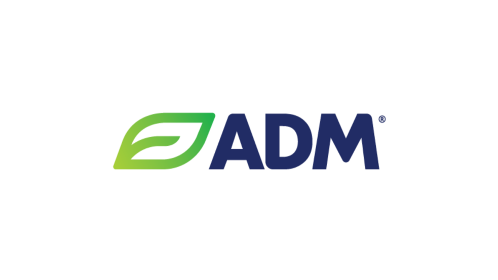 تكشف المذكرة المسربة أن شركة ADM تؤخر المكافآت التنفيذية مع ظهور التحقيق المحاسبي: تقرير