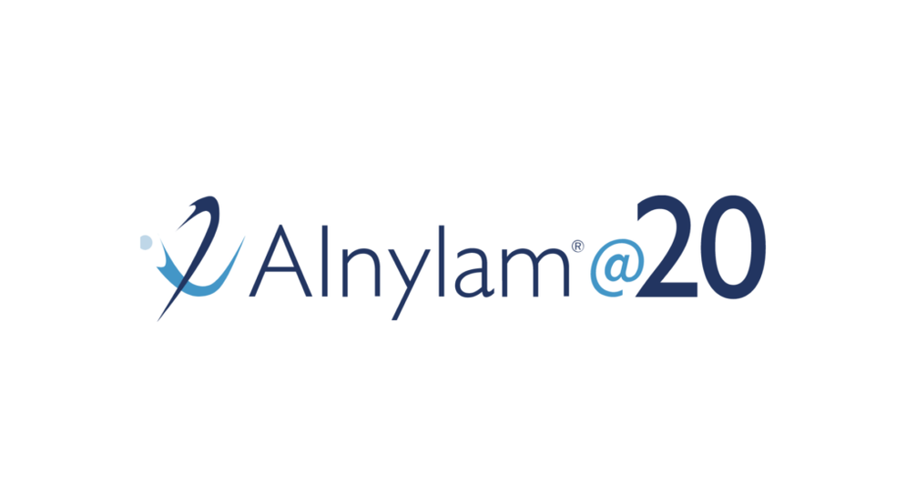 Analysts Express Confidence in Alnylams Hypertension Drug Despite Mixed Trial Data