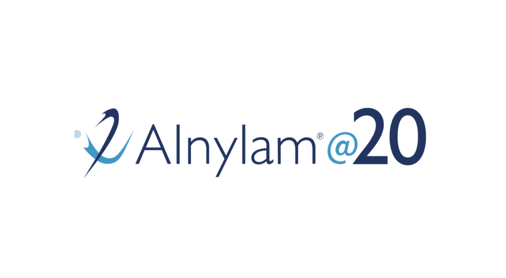 Analysts Express Confidence in Alnylams Hypertension Drug Despite Mixed Trial Data