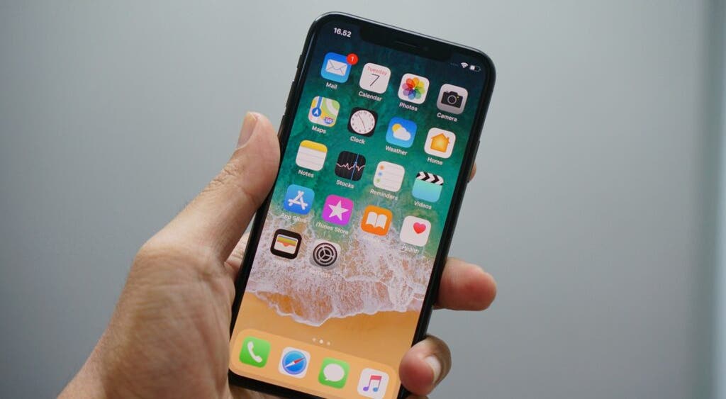 Apple Reportedly Readying iOS 18 With Home Screen Redesign And AI Upgrades
