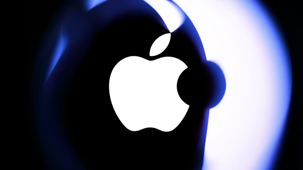 Apple's WWDC 2024 event will be a 'generative AI launch party,' predicts Gene Munster