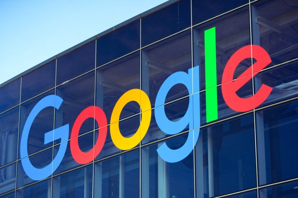 Google’s Dominance in Jiu Jujutsu Raises Concerns Among VC Community