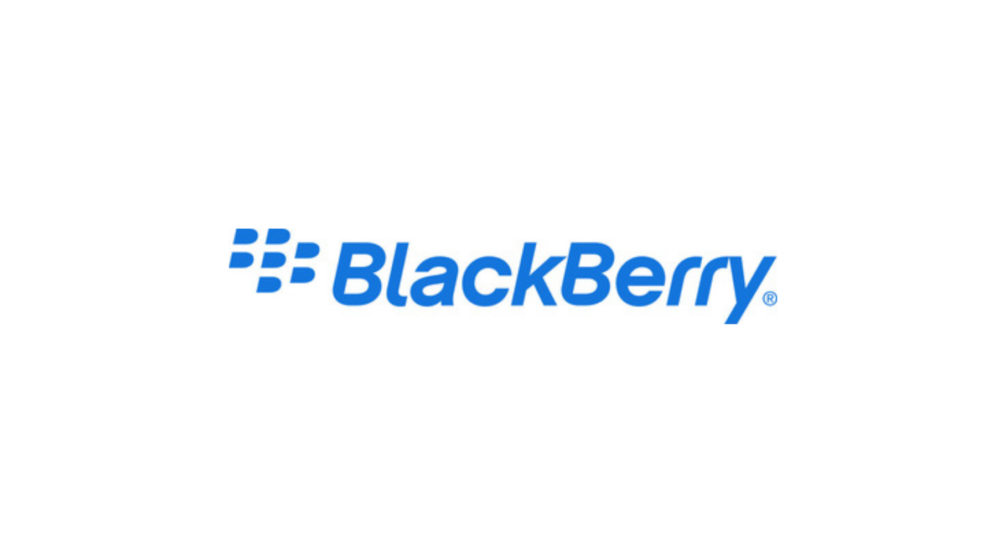 BlackBerrys FY25 Revenue Guidance May Fall Short Of Expectations - Analyst Flags Weakness In Cybersecurity Unit