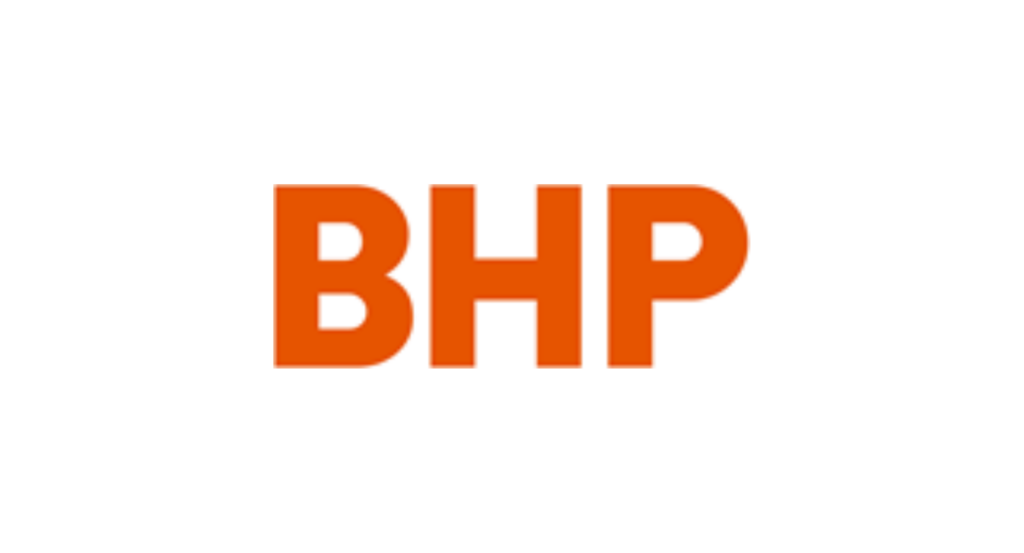 BHP Group Limited (ASX: BHP) Stock Price Quote & Overview - Stock Analysis