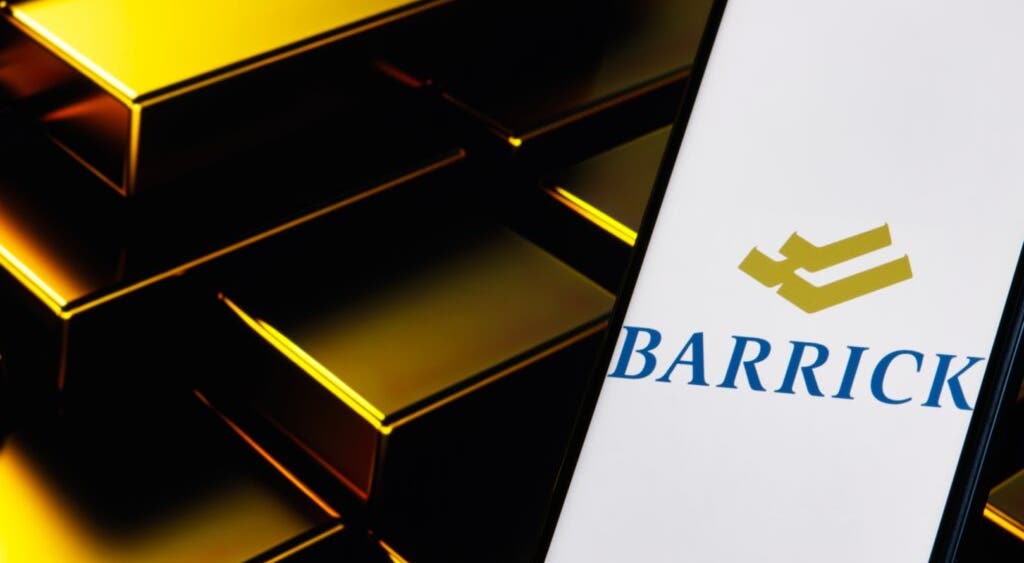 Barrick Trains New Staff In Africa, Eyes Congo Expansion: Kibali Now Flourishing