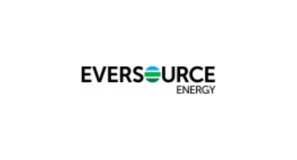 1 News Article Image Eversource's Q4 Earnings Miss, Offshore Wind Business Exit, Eyes Water Distribution Business Sale & More What's Going On With Eversource Energy  ( ES )  Shares Today? - Eversource Energy  ( NYSE:ES ) 