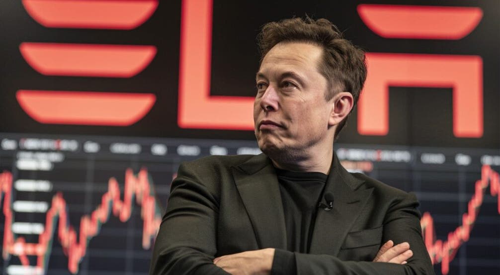 Elon Musk Is Very Vocal About His Animosity Toward Bob Iger, But His Bromance With Nelson Peltz Is Going Strong: His Ideas Are Beyond Anything…