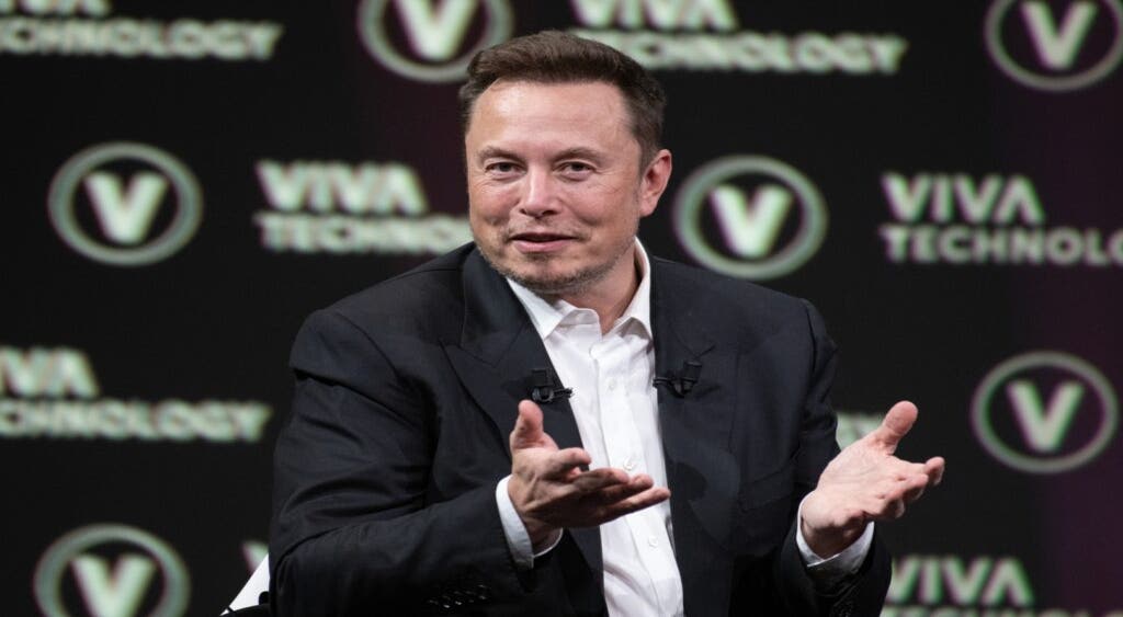 Elon Musk Reveals Xs Surprisingly Low Advertising Costs, Hoping To Open Doors For Thrifty Advertisers