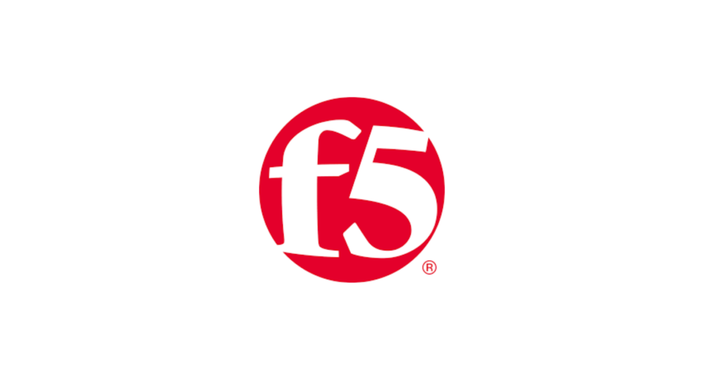 Piyasa Öncesi Dönemde F5 (FFIV) Hisse Senedi Yükselişleri: Teknoloji Şirketinin Yükselişini Ne Yönlendiriyor?  – F5 (NASDAQ:FFIV)