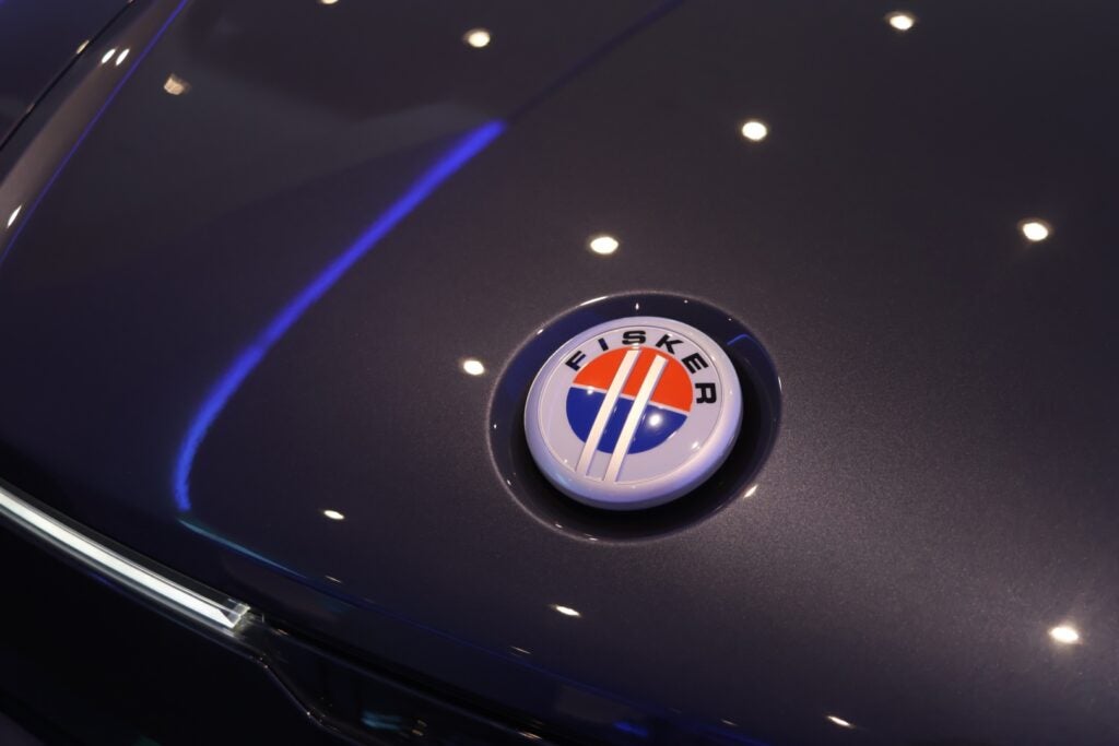 Will Fisker's Troubles Ever End? EV Maker Reportedly Lost Millions, Missed Filings Due To Lax Procedures — And Now, Price Cuts - FISKER INC COM CL A (NYSE:FSR)