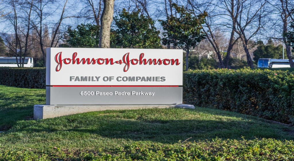 Johnson & Johnson Makes Yet Another Multi-Billion MedTech Deal With Shockwave Medical