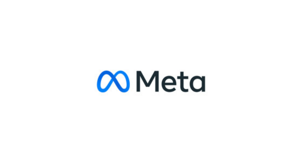 Meta Employees Fear Layoffs As Company's 'Year Of Efficiency' Becomes ...