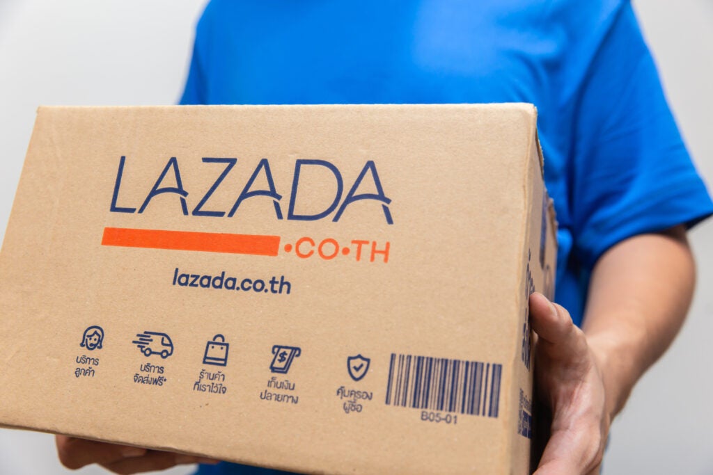 Alibaba’s Lazada Reportedly Commences Layoffs Across Southeast Asia Amid Parent Company’s Turbulent Year – Benzinga