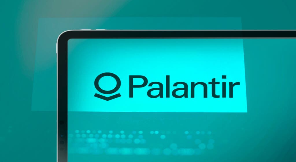 Palantir Sits Out, Super Micro Computer Steps Up: What Investors Need to Know About the S&P 500's Quarterly Rebalancing - Super Micro Computer (NASDAQ:SMCI), Palantir Technologies (NYSE:PLTR)