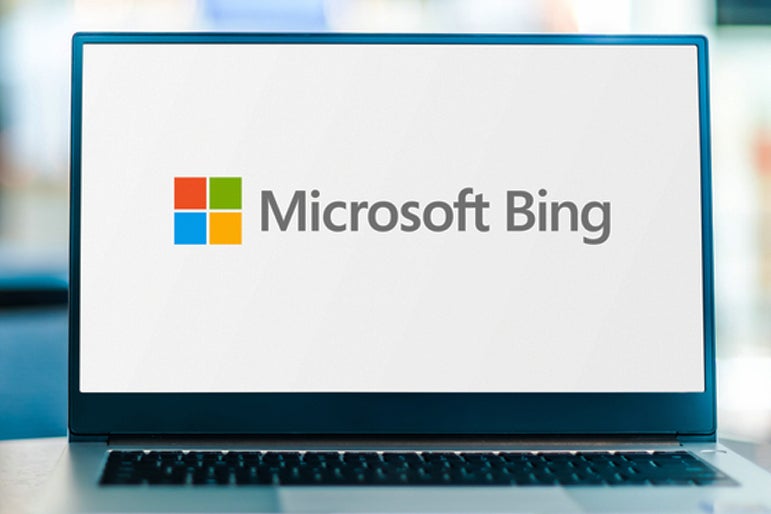  Microsoft's Bing AI Chat Capable of Functioning outside of Microsoft Edge Browser. - Benzinga (Picture 1)