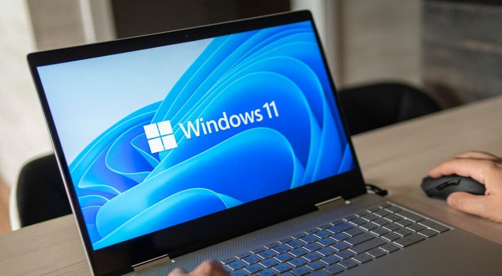 Windows 11 Updates Not Installing? Check If You Have These Apps Installed