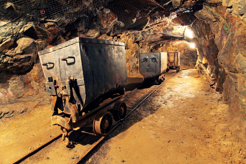 Foremost Lithium Reports Drilling Progress; Barrick Gold Withdraws From Silver Project; Cleveland-Cliffs Raises Prices And More: Wednesday's Top Mining Stories - Golden Minerals (AMEX:AUMN), Cleveland-Cliffs (NYSE:CLF)