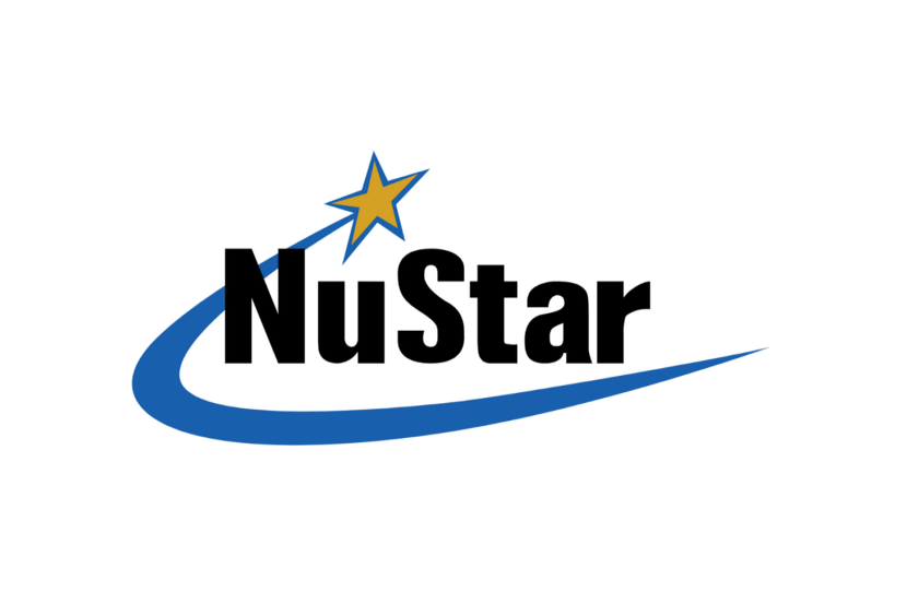 Why NuStar Energy Shares Are Rocketing Today Why NuStar Energy (NS ...