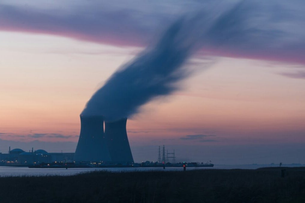 Amazon’s Shot At Nuclear Electrical energy Interact in – Will The Tech Big’s Hottest Transfer Redefine Inexperienced Power for Particulars Facilities? – Amazon.com (NASDAQ:AMZN)