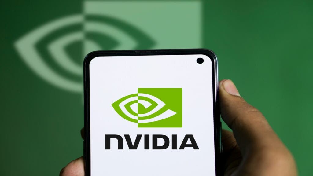Nvidia Options Market Buzzing Ahead of Earnings: Traders Prepare for Possible 11% Stock Move