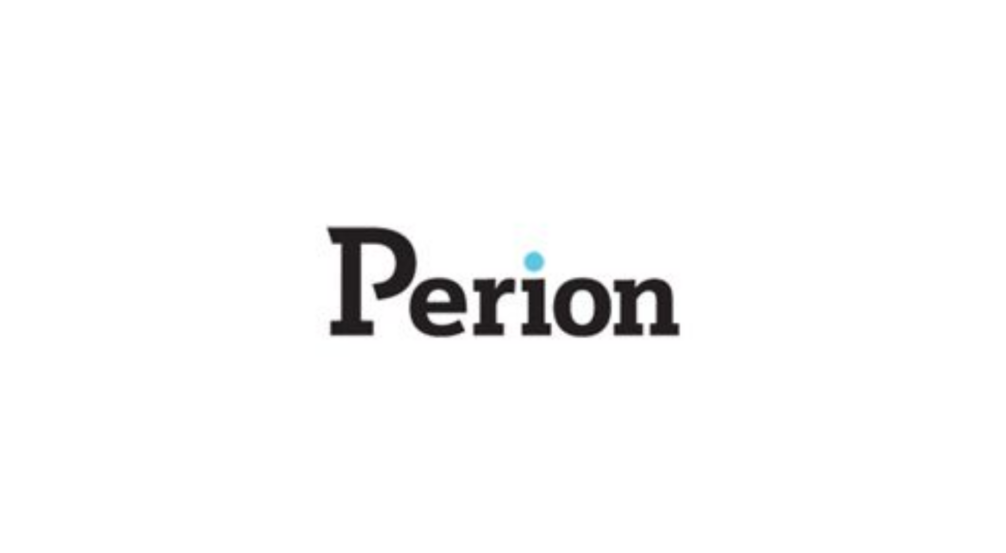 Why Perion Network Shares Are Diving Premarket Monday