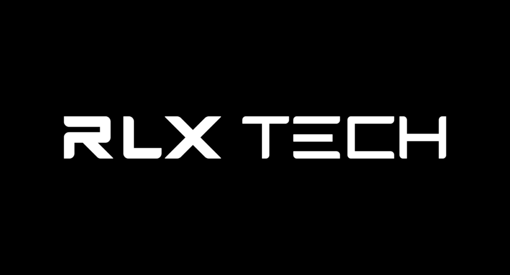 RLX Technology (NYSE: RLX) Experiencing Stock Market Growth Today