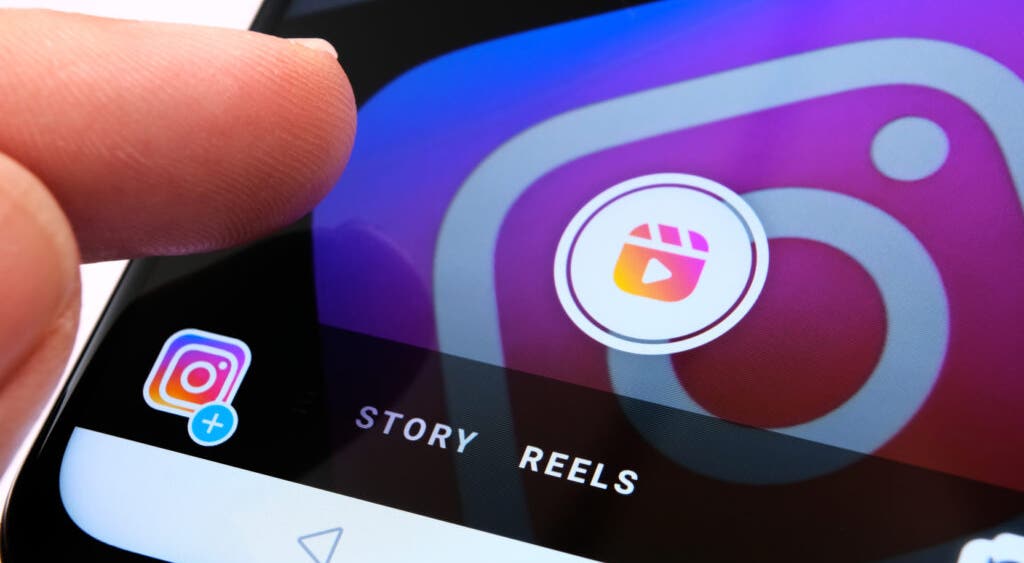 Instagram Creators Can Now Earn Upto $30K In A Month With Reels, Photo Carousels And More As Meta Revives Cash Bonus Program: Report