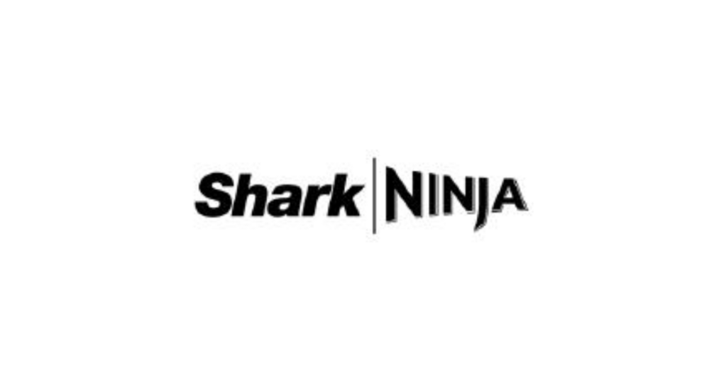 SharkNinja Names Nike Executive Patraic Reagan As Its New CFO