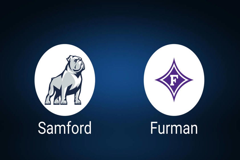Samford vs. Furman Men's Basketball SoCon Tournament Odds and Betting
