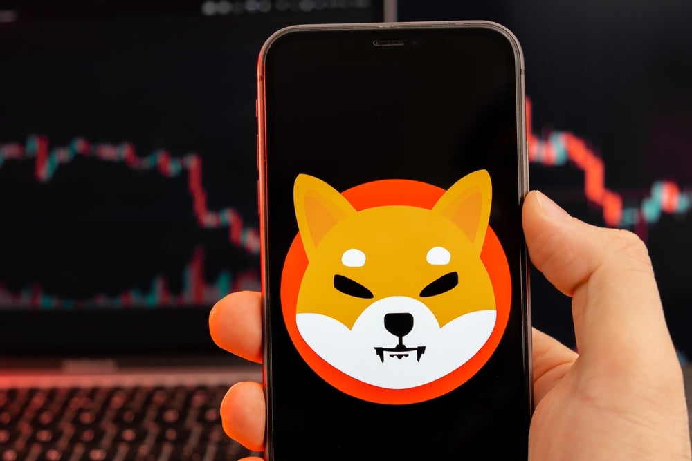 Is 'Dogecoin Killer' Shiba Inu Headed For Another 40% Surge? Crypto ...