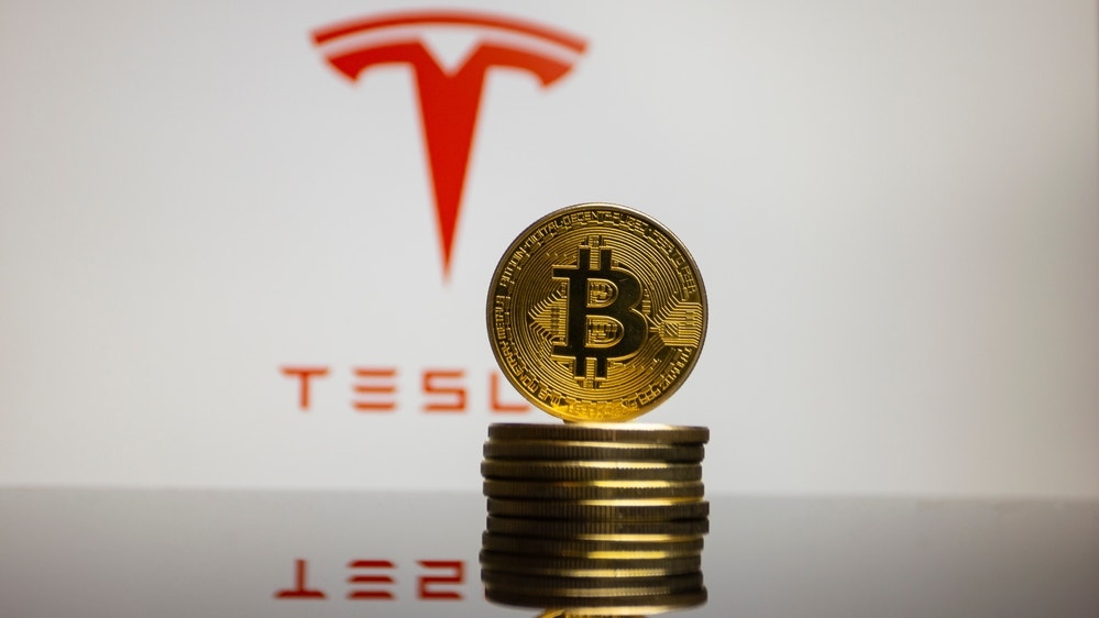 Gary Black rejects the idea of ​​Tesla buying back Bitcoin, telling the proponent: “Please no. You can buy BTC as an investor »