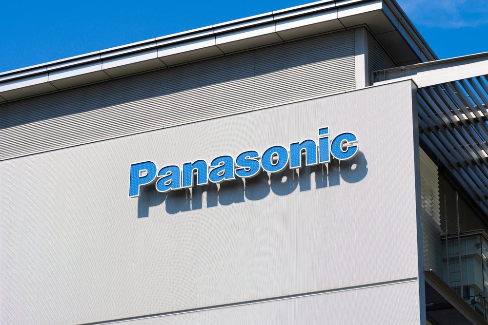Panasonic Ramping Up Production To Unveil Enhanced Battery Cells That Could Potentially Reduce EV Costs – Tesla (NASDAQ:TSLA), Panasonic Holdings (OTC:PCRFY)