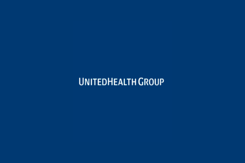 UnitedHealth's Q1 Medical Cost Update, Prudent Outlook Eases Investor ...