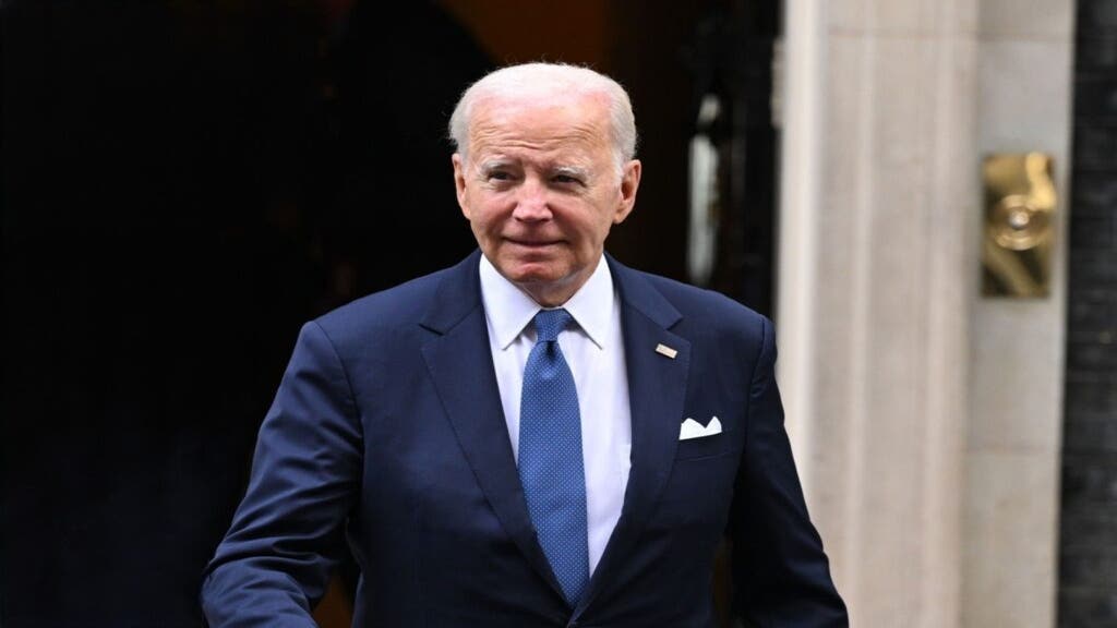 Biden Reportedly Planning Billion-Dollar Chip Initiative Before Election: Eyes on Intel, Taiwan Semiconductor and More