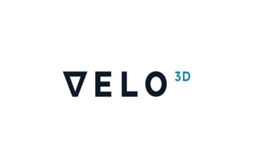 Velo3D Shares Drop Today Due to Metal 3D Printing Technology Company – Velo3D (NYSE:VLD)