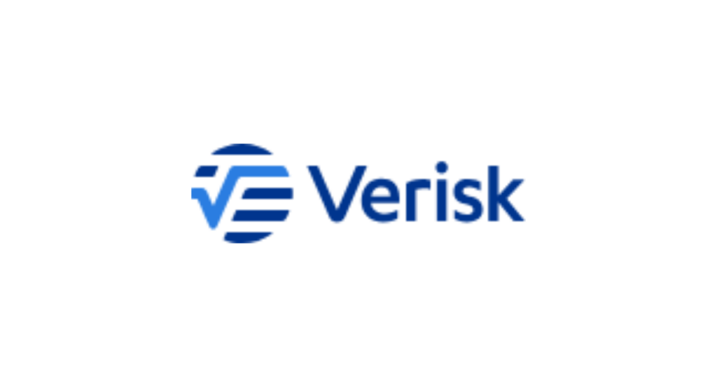 1 News Article Image Why Is Verisk Analytics Stock Trading Lower Today? - Verisk Analytics  ( NASDAQ:VRSK ) 