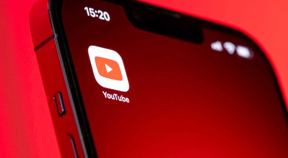 YouTube CEO Unsure, But Warns Clear Violation If OpenAI Used Creators Hard Work To Train Sora