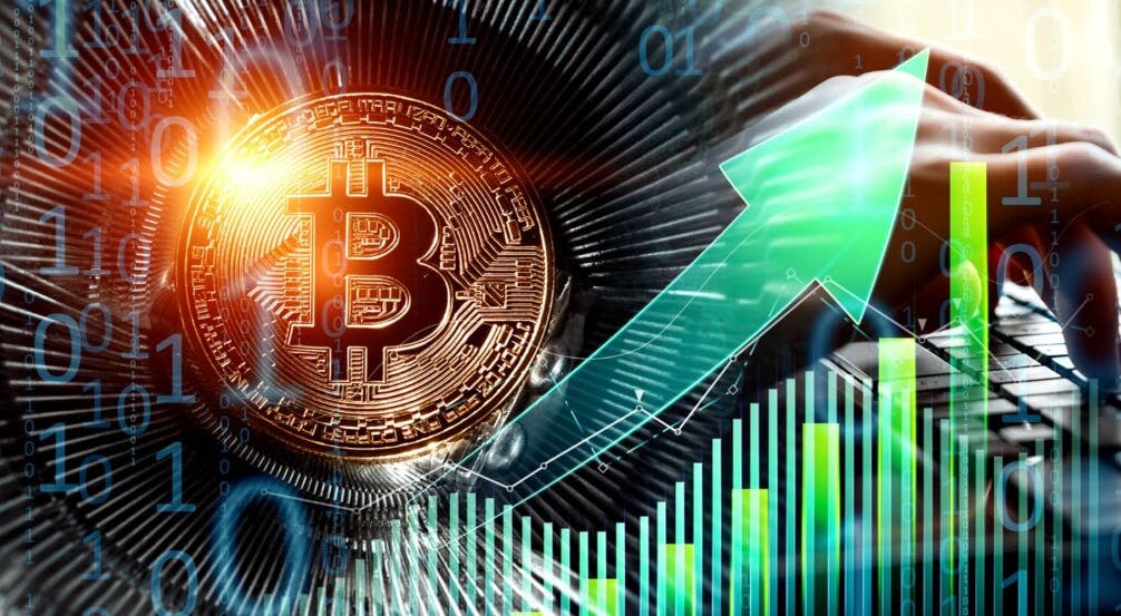 Bitcoin Hits New All-Time Highs and Nears Meme Number: Could $69,420 BTC Break the Internet?
